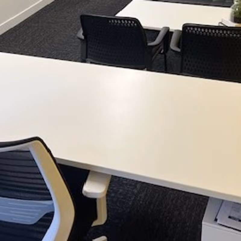 333 Adelaide Street, Brisbane City - Image 3