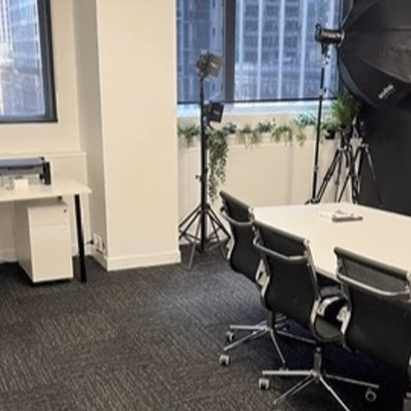333 Adelaide Street, Brisbane City - Image 2