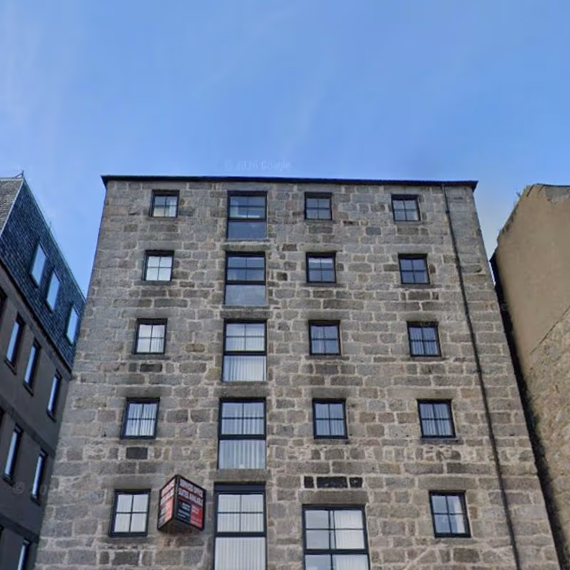 73-75 Regent Quay, Aberdeen - Image 10