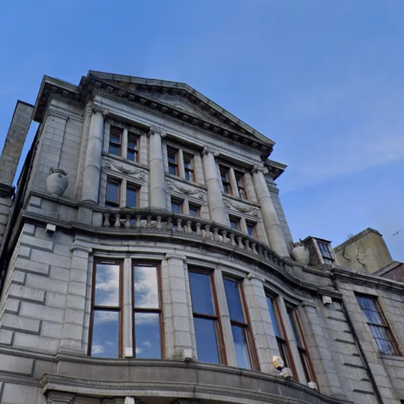 36 Regent Quay, Aberdeen - Image 10