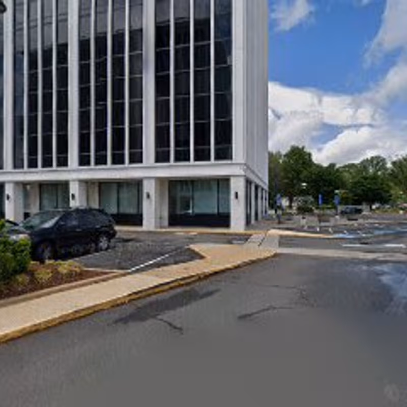 6402 Arlington Boulevard, Falls Church - Image 10