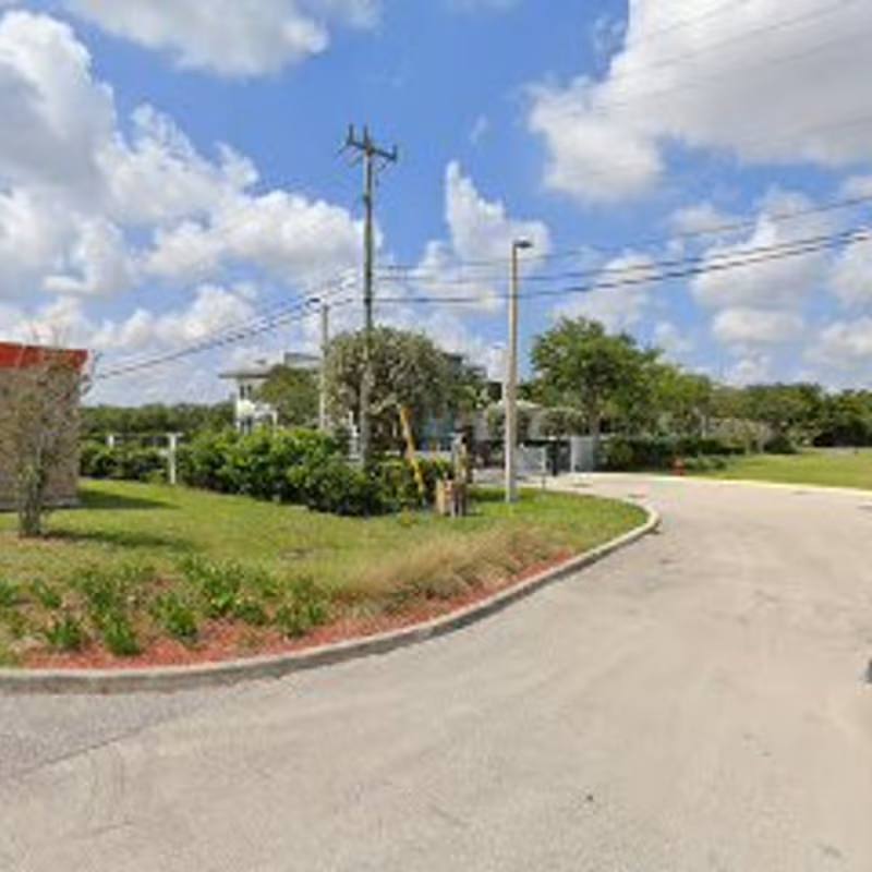 210th Street South, Boca Raton - Image 10