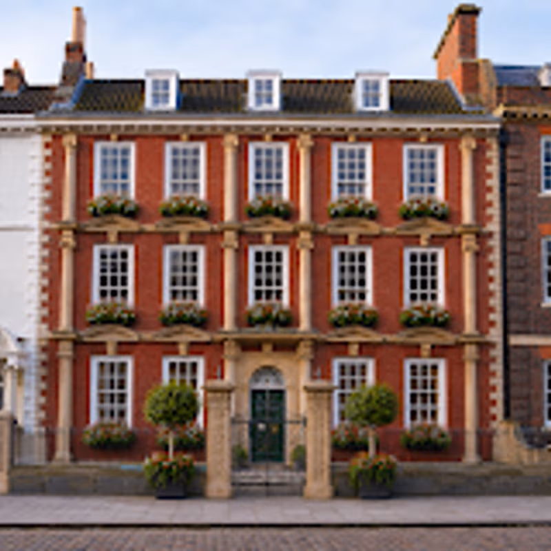 29 Queen Square, Bristol - Image 4