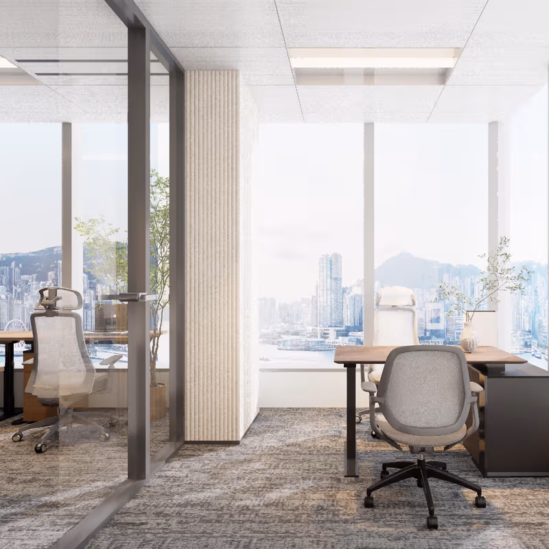 1 One Peking Road, Tsim Sha Tsui - Image 2