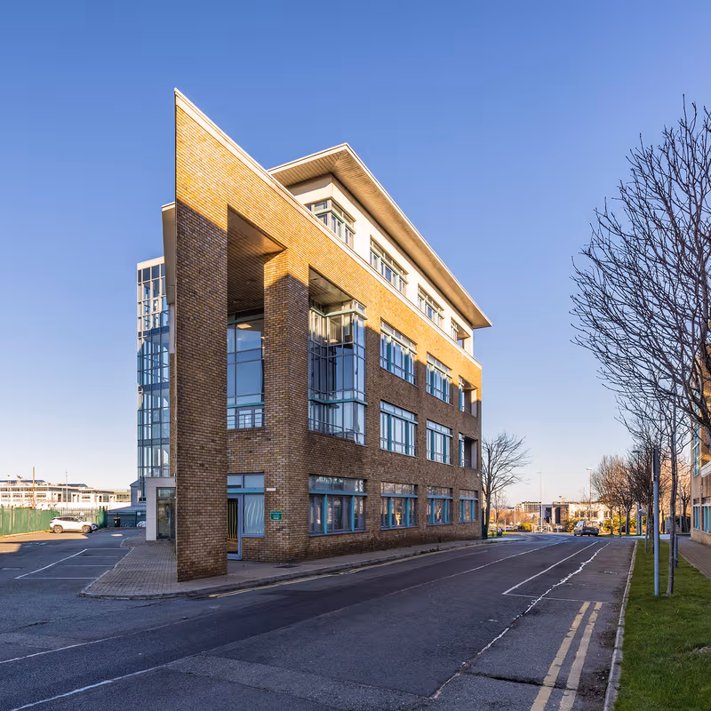 Arena Rd, Dublin - Image 7