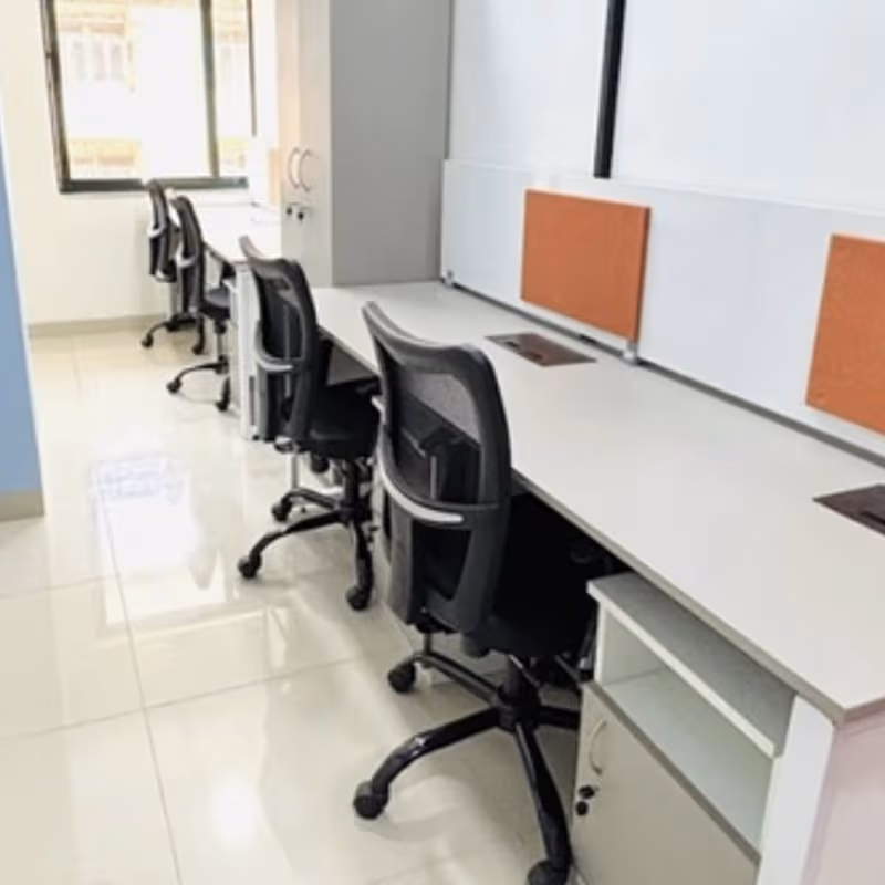 Dr Atmaram Borkar Rd, Panaji - Image 2