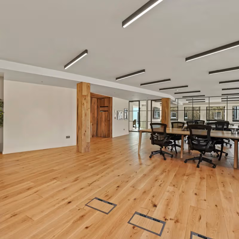 4–7 Manchester Street, London - Image 2