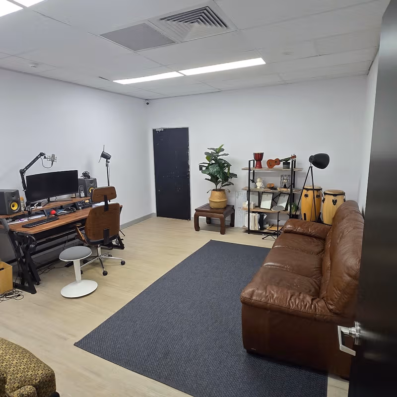 3994 Pacific Highway Loganholme, Logan City - Image 3