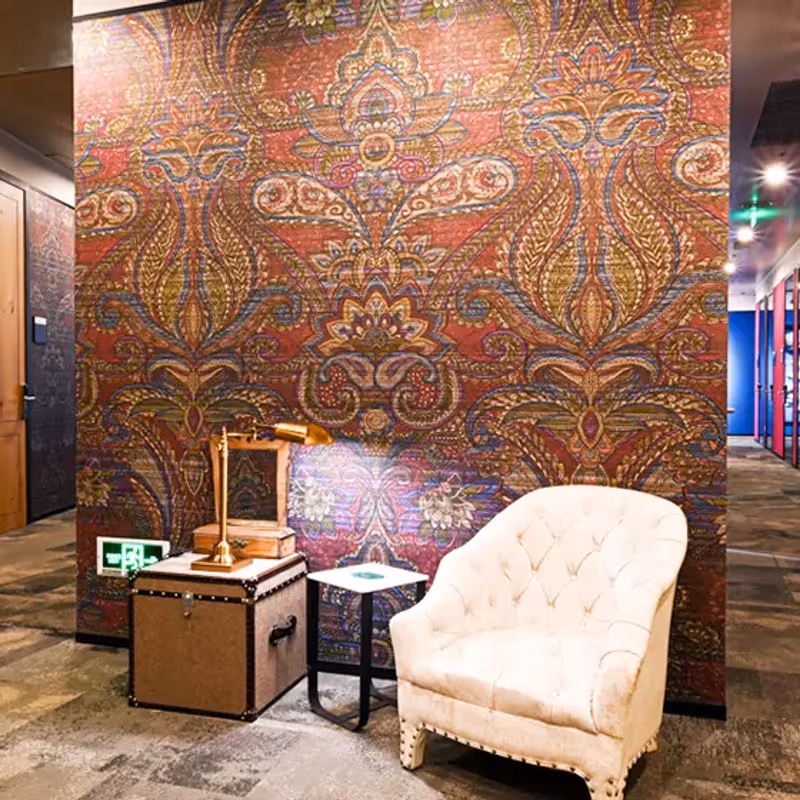 2666 Keyuan South Road, Shenzhen - Image 6