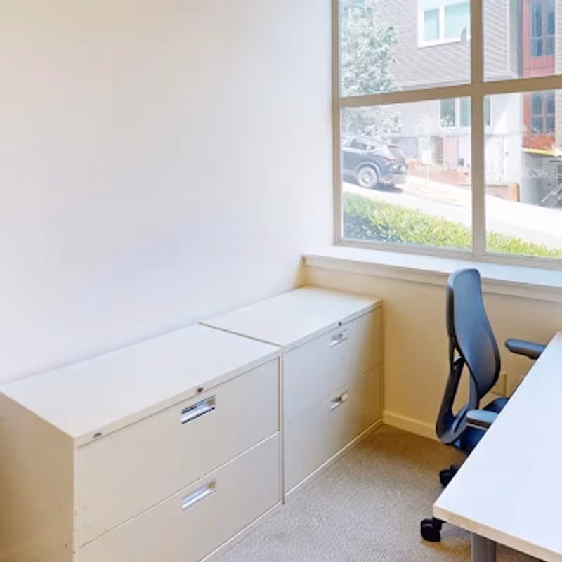 1425 Dexter Avenue N, Seattle - Image 3