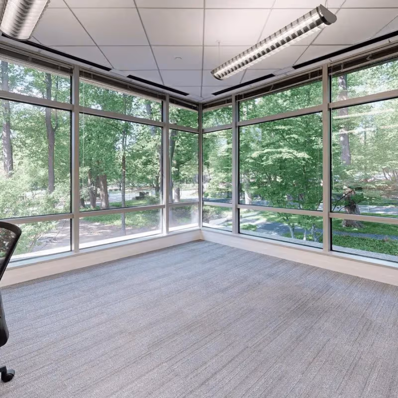 3190 Fairview Park Drive, Falls Church - Image 5