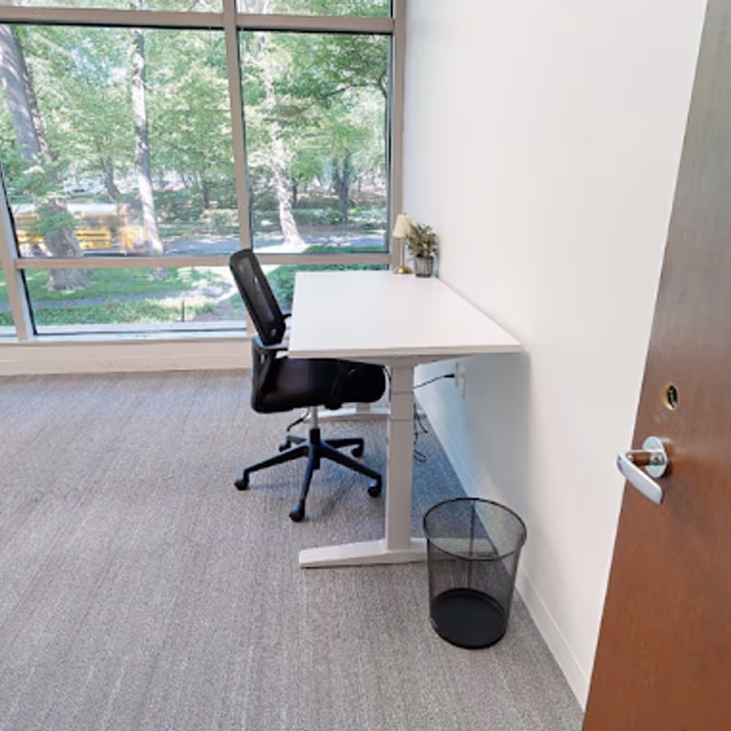 3190 Fairview Park Drive, Falls Church - Image 4