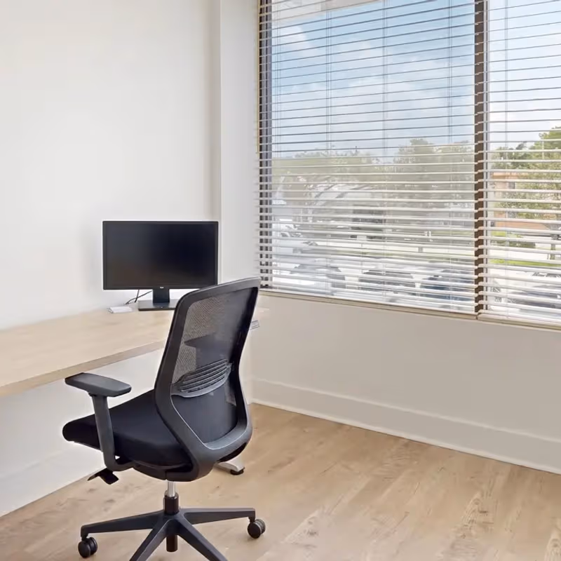 2803 E Commercial Blvd, Fort Lauderdale - Image 3