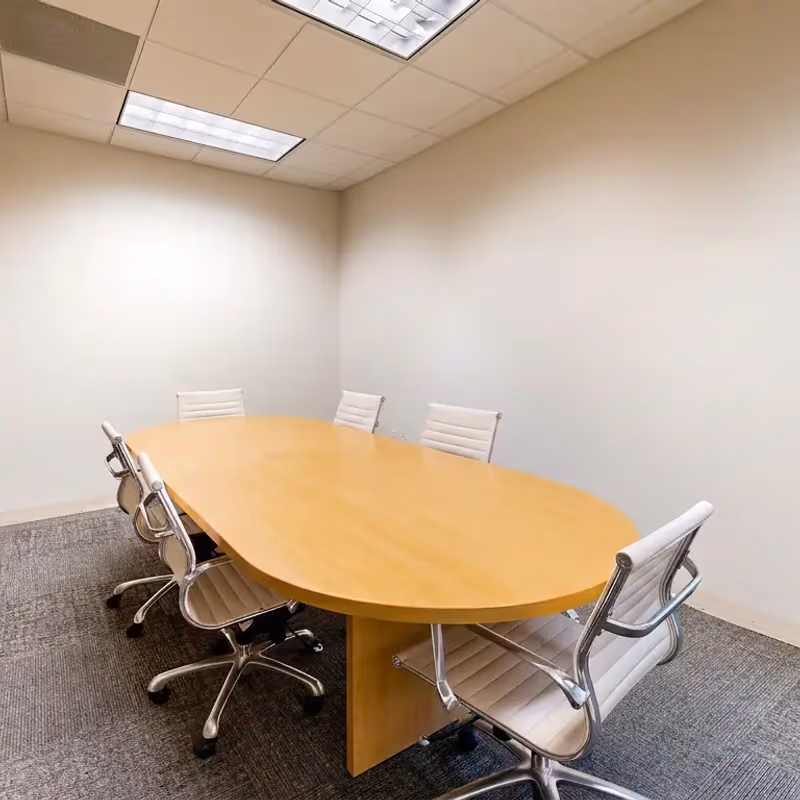 2803 E Commercial Blvd, Fort Lauderdale - Image 1