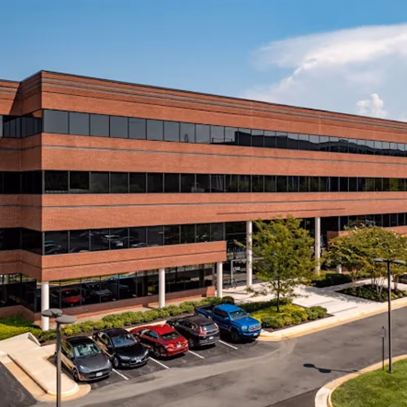 1768 Business Center Drive, Reston - Image 7