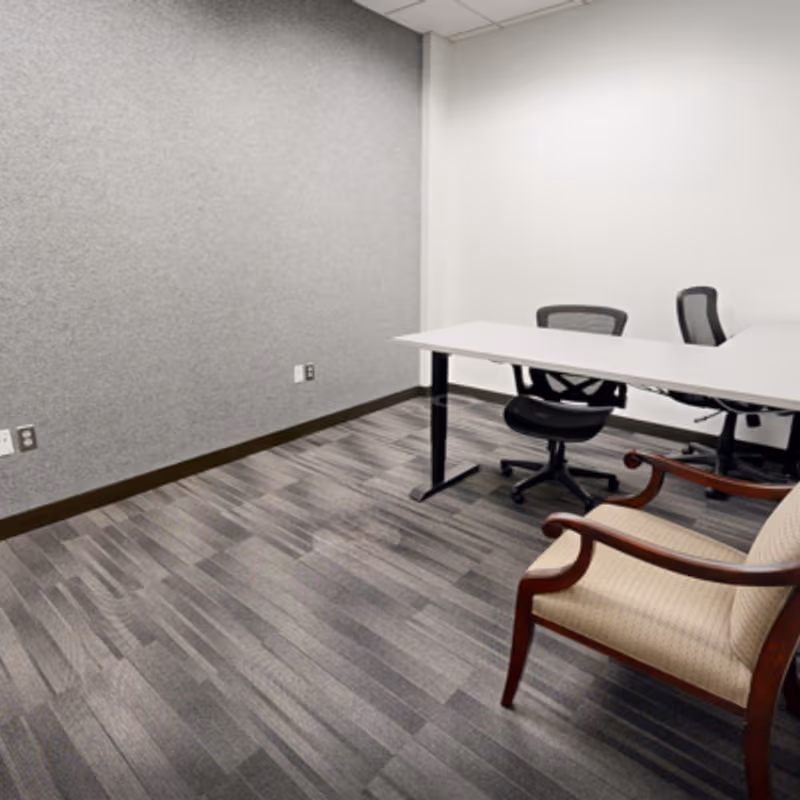 1768 Business Center Drive, Reston - Image 5