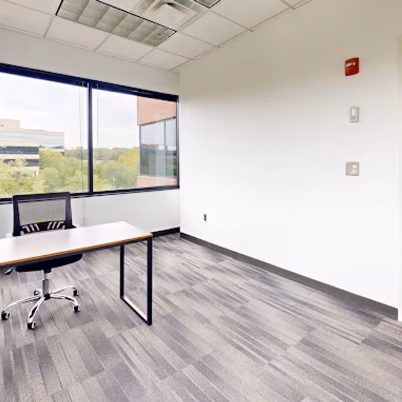 1768 Business Center Drive, Reston - Image 1