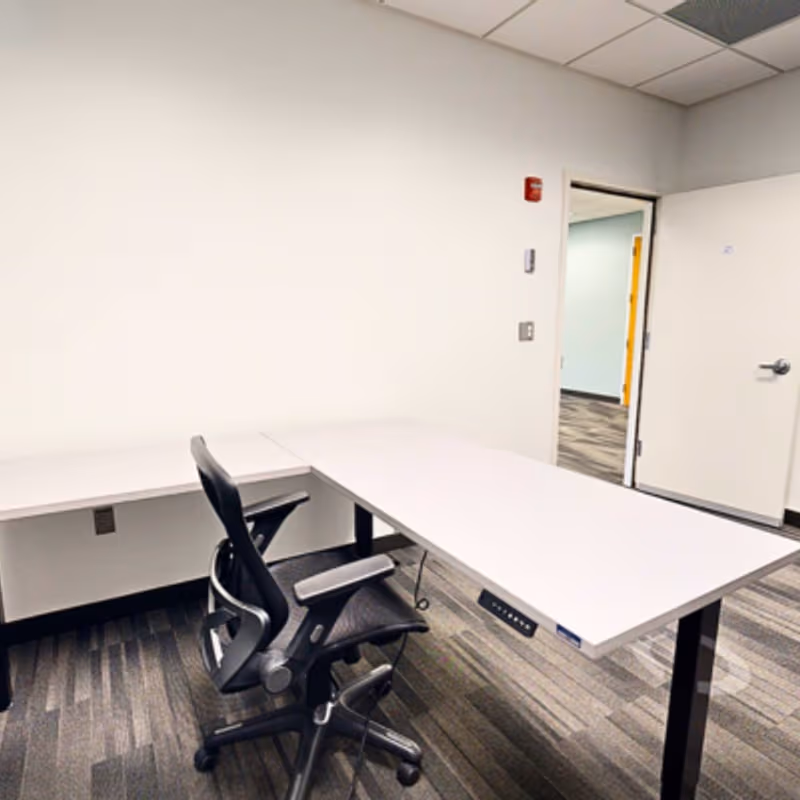 1768 Business Center Drive, Reston - Image 4