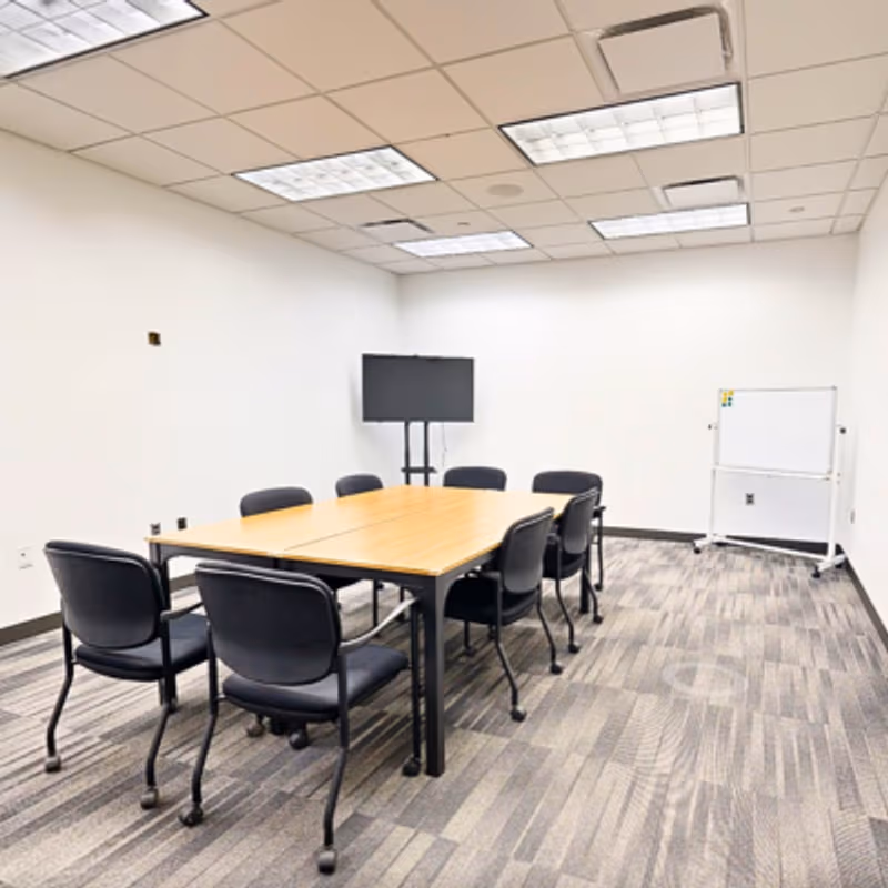 1768 Business Center Drive, Reston - Image 3