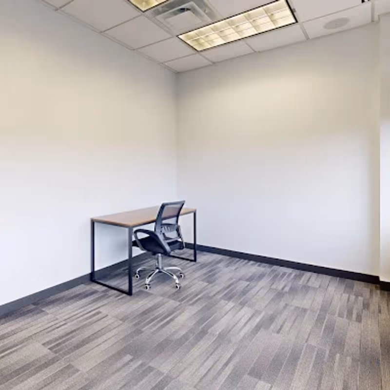 1768 Business Center Drive, Reston - Image 6
