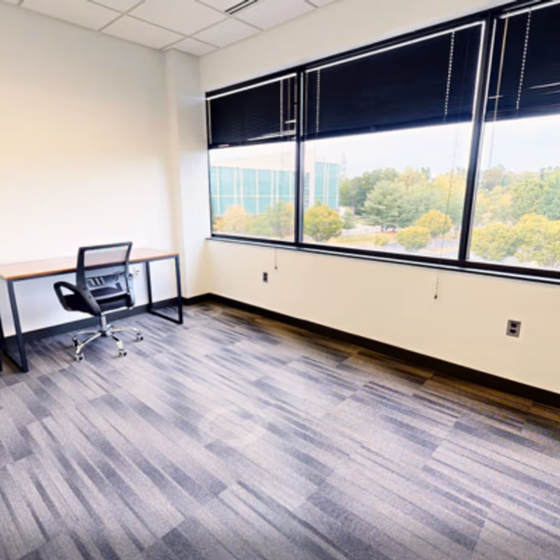 1768 Business Center Drive, Reston - Image 2