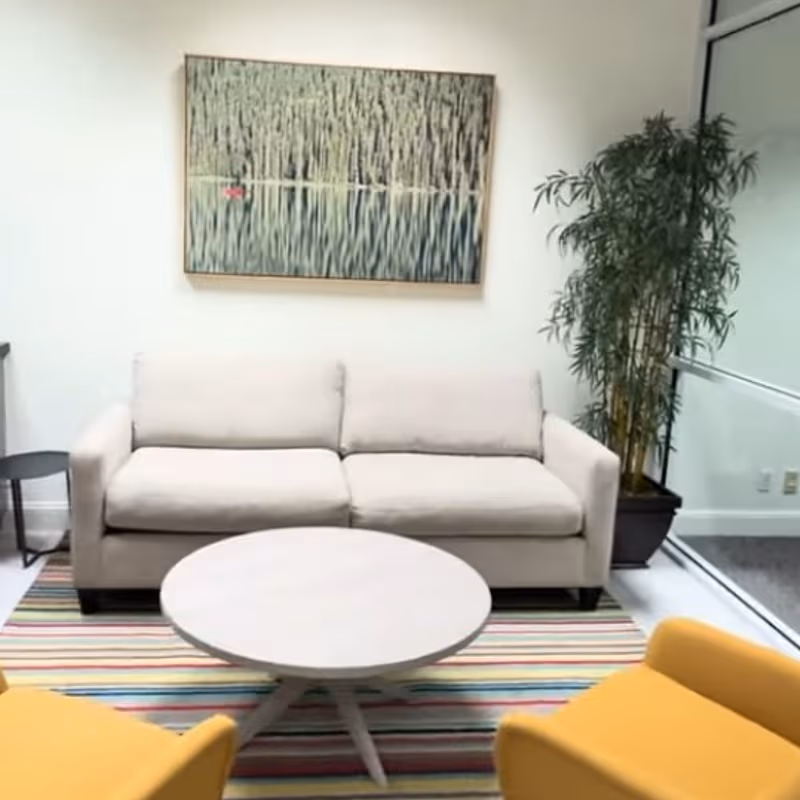 1520 E Sunrise Blvd, Fort Lauderdale - Image 1
