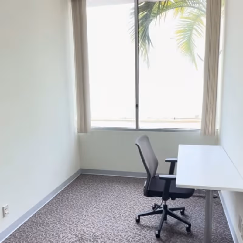 1520 E Sunrise Blvd, Fort Lauderdale - Image 4