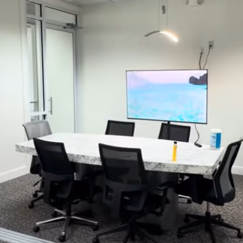1520 E Sunrise Blvd, Fort Lauderdale - Image 3
