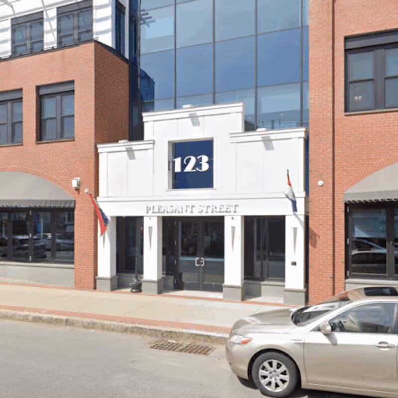 123 Pleasant Street, Marblehead - Image 5