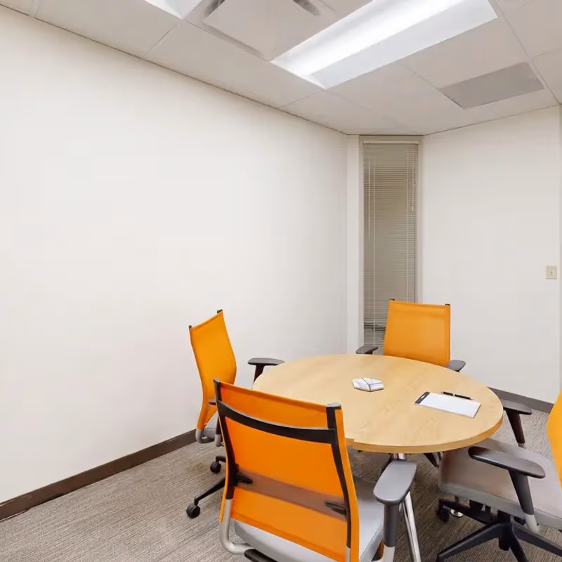 2300 Barrington Rd, Hoffman Estates - Image 2