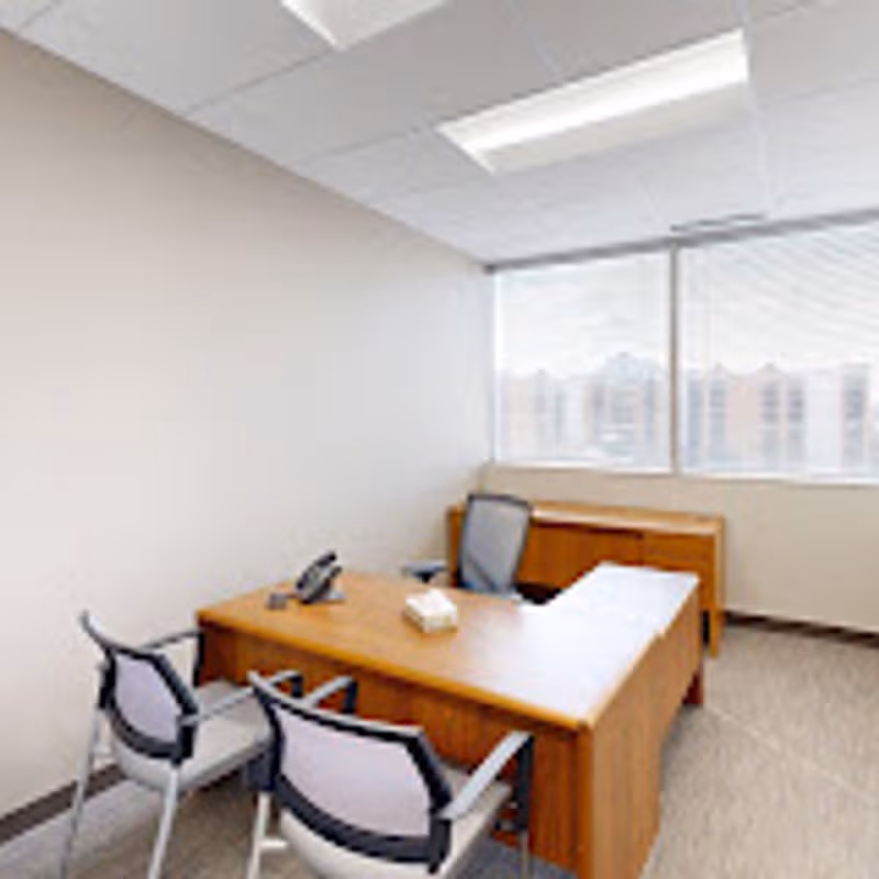 2300 Barrington Rd, Hoffman Estates - Image 3