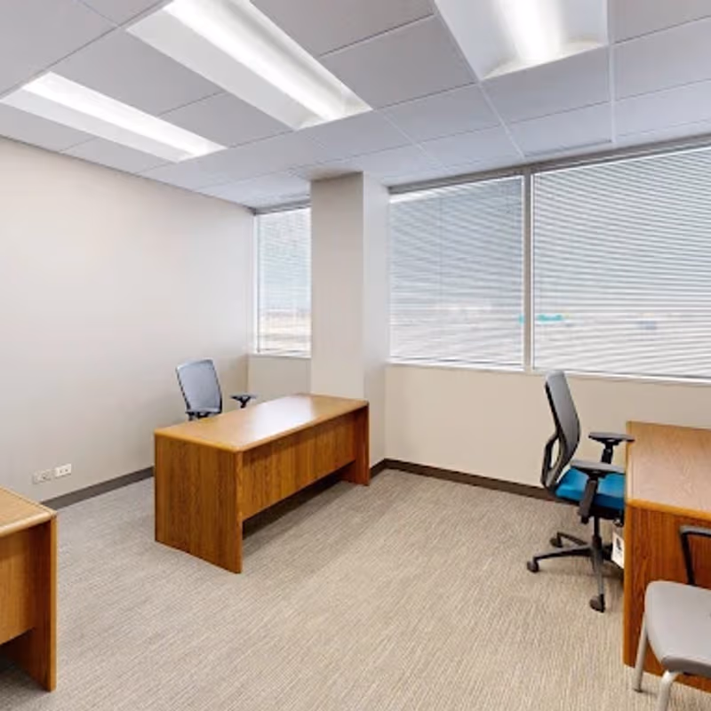 2300 Barrington Rd, Hoffman Estates - Image 1