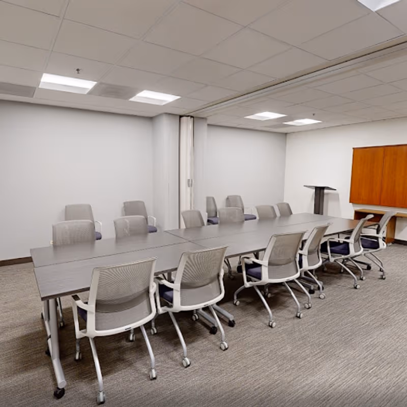 2300 Barrington Rd, Hoffman Estates - Image 4