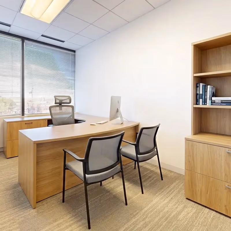 700 E Butterfield Road, Lombard - Image 3