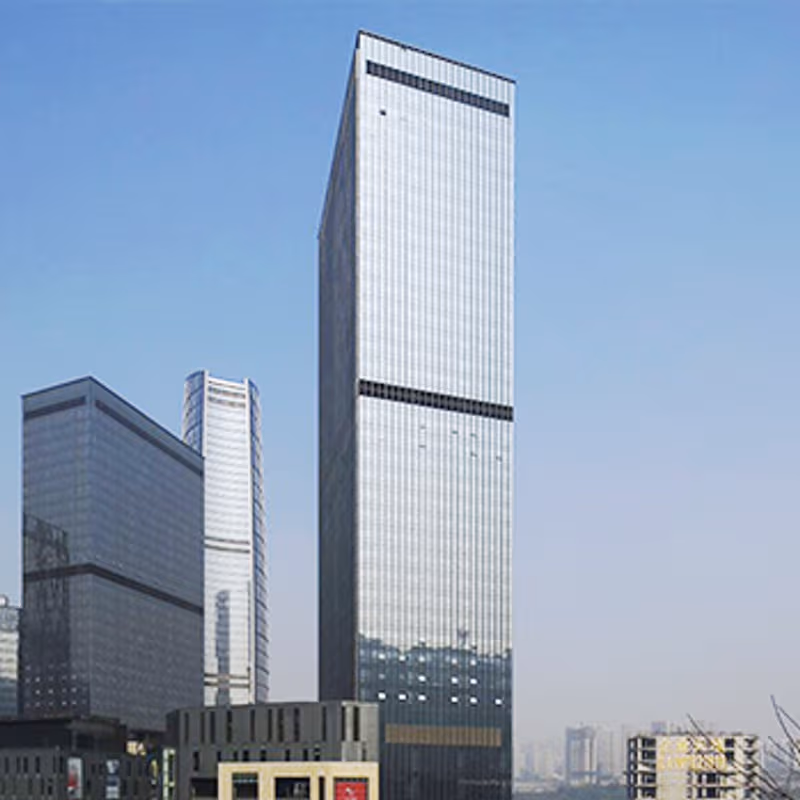 undefined - Image 10