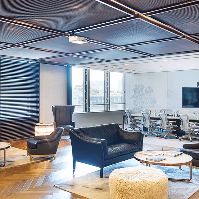 385 Yan'an Road, Gongshu Hangzhou - Image 11