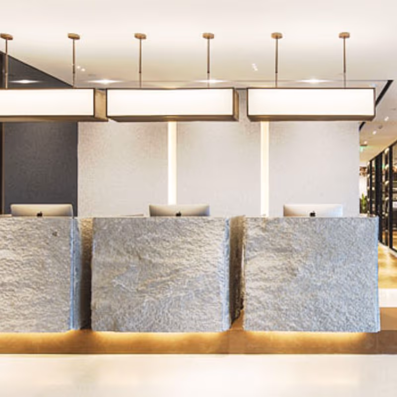 385 Yan'an Road, Gongshu Hangzhou - Image 8