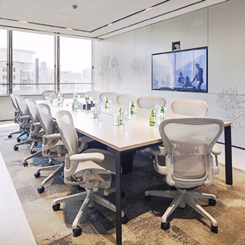 385 Yan'an Road, Gongshu Hangzhou - Image 5