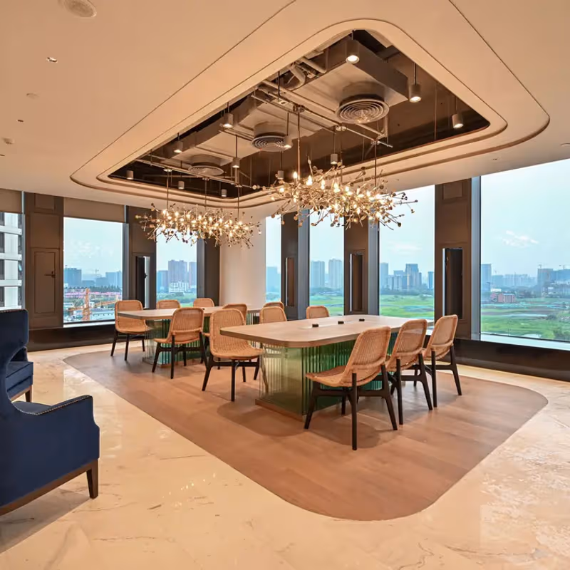 987 Mo Gan Shan Road, Gongshu Hangzhou - Image 1