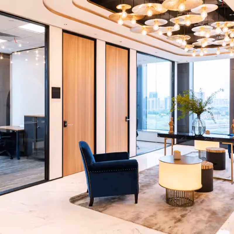 987 Mo Gan Shan Road, Gongshu Hangzhou - Image 5