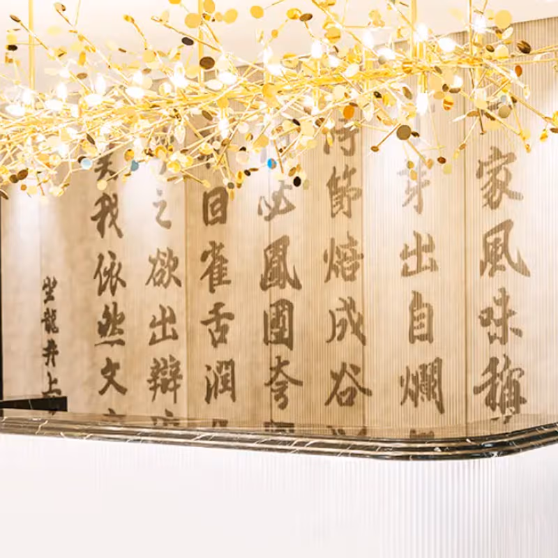 987 Mo Gan Shan Road, Gongshu Hangzhou - Image 8