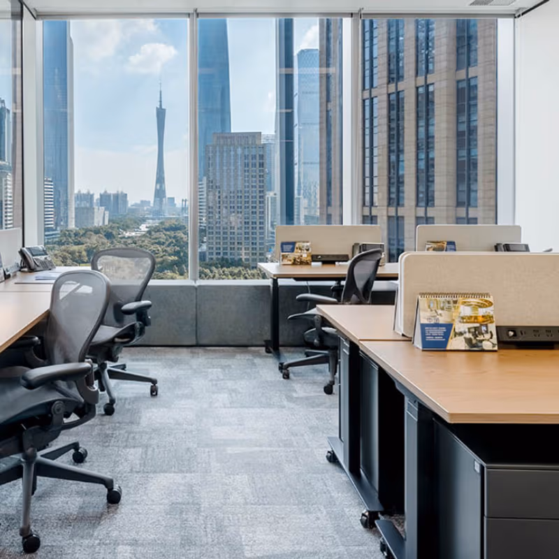 987 Mo Gan Shan Road, Gongshu Hangzhou - Image 9