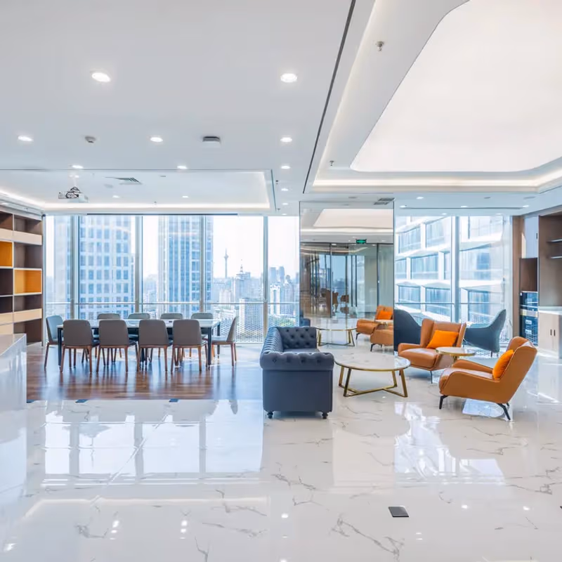 136 Chifeng Road, Heping - Image 2