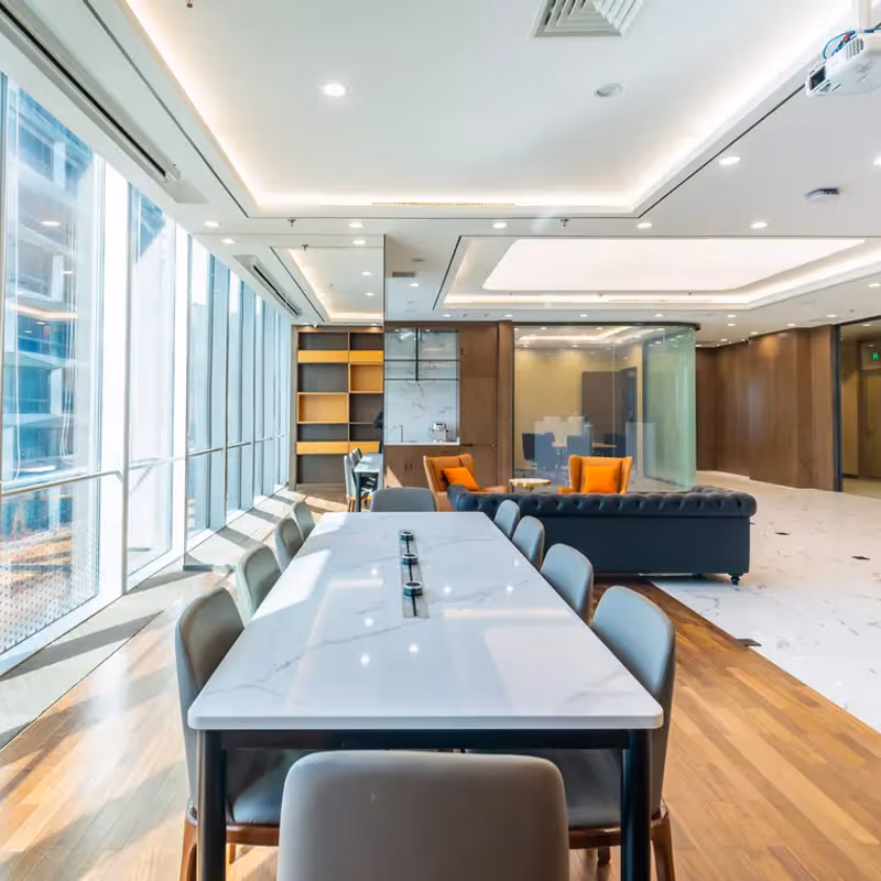 136 Chifeng Road, Heping - Image 7