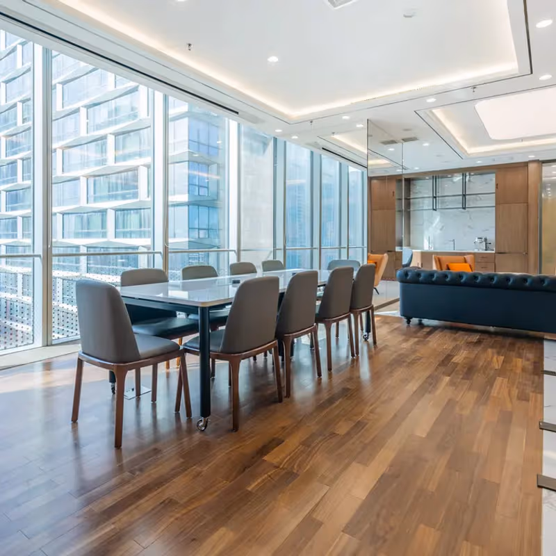 136 Chifeng Road, Heping - Image 9