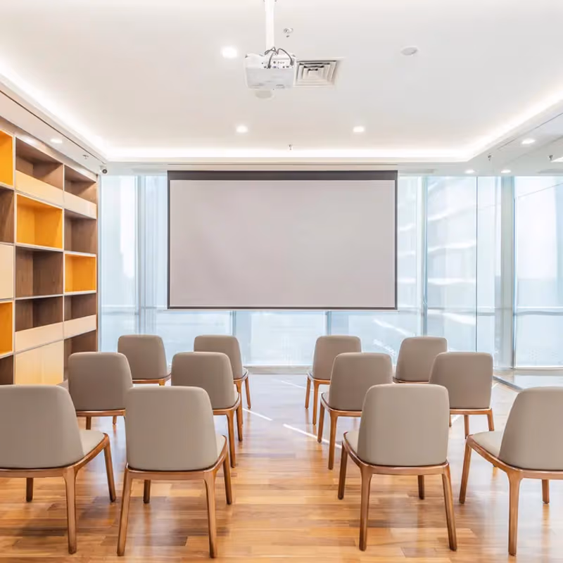 136 Chifeng Road, Heping - Image 4