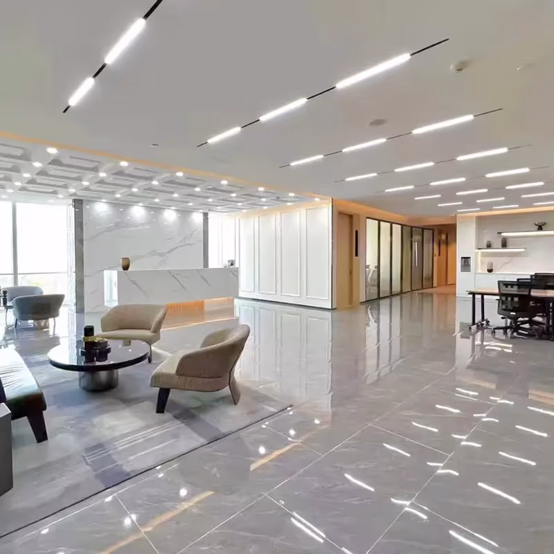 136 Chifeng Road, Heping - Image 8