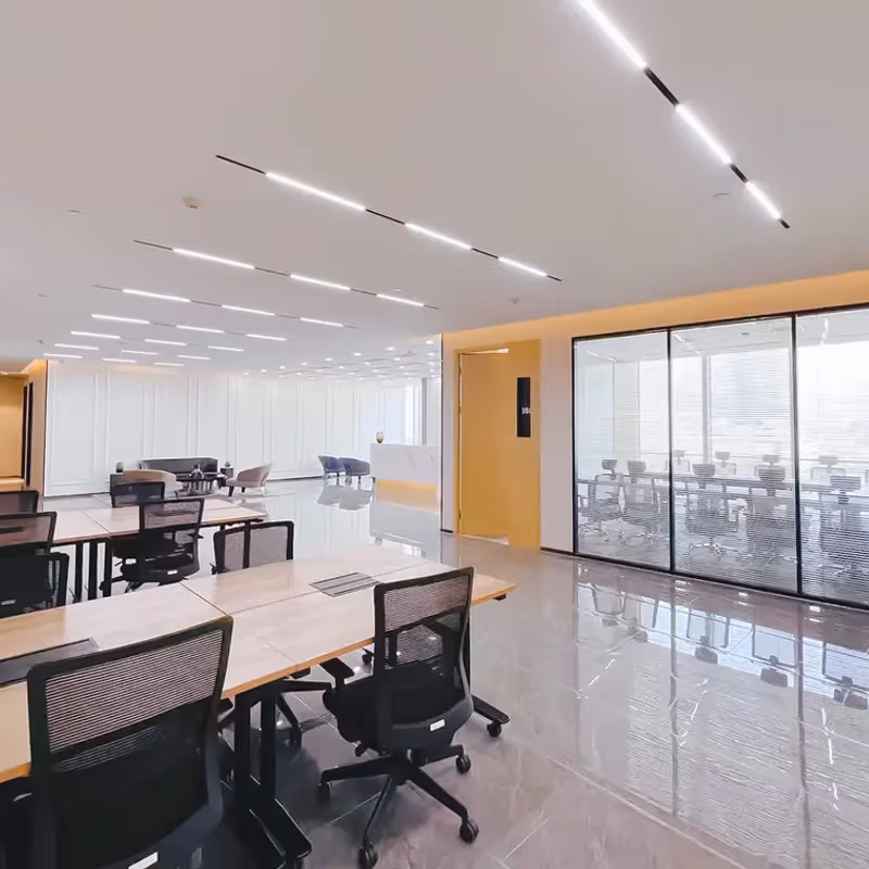 136 Chifeng Road, Heping - Image 6