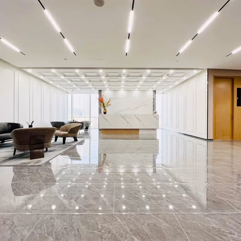 136 Chifeng Road, Heping - Image 3