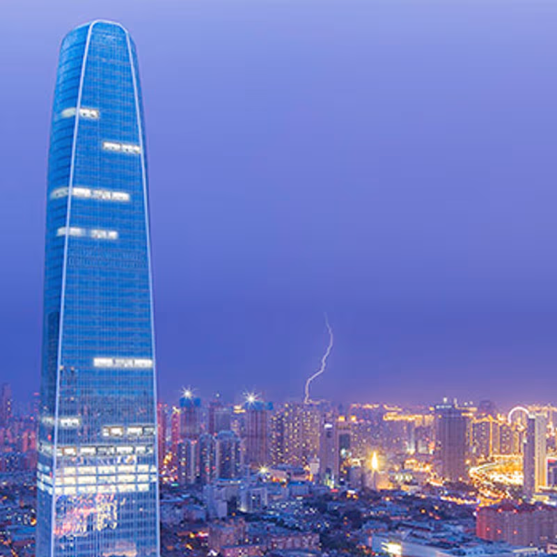 136 Chifeng Road, Heping - Image 11